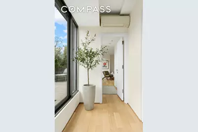 142 N 1st Street #PH, New York City, NY 11249 - Photo 6