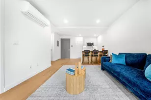 30-24 32nd St, Astoria, NY 11102 - Photo 1