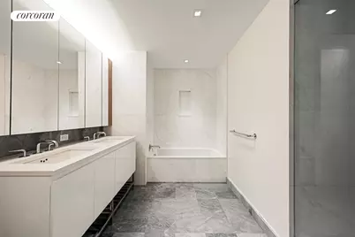 196 Orchard Street #4H, New York City, NY 10002 - Photo 6