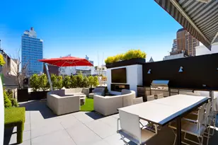 25 Mercer St, New York City, NY 10013 - Photo 6