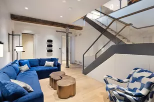 25 Mercer St, New York City, NY 10013 - Photo 10