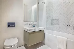 25 Mercer St, New York City, NY 10013 - Photo 18