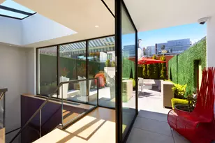 25 Mercer St, New York City, NY 10013 - Photo 8