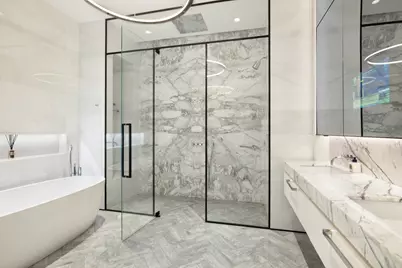 25 Mercer Street #PENTHOUSE, New York City, NY 10013 - Photo 12