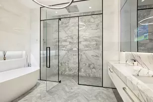 25 Mercer St, New York City, NY 10013 - Photo 12