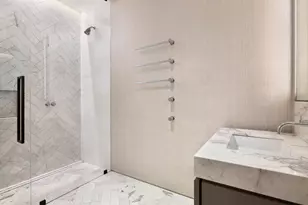 25 Mercer St, New York City, NY 10013 - Photo 16