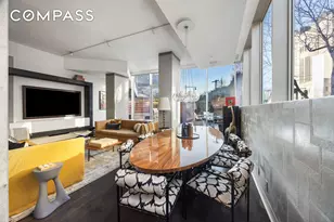 471 Washington St, New York, NY 10013 - Photo 4