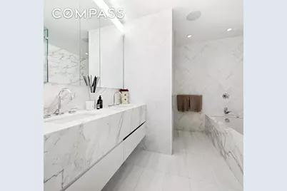 471 Washington Street #THB, New York, NY 10013 - Photo 10