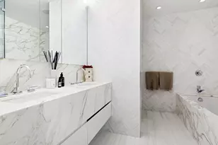 471 Washington St, New York, NY 10013 - Photo 10