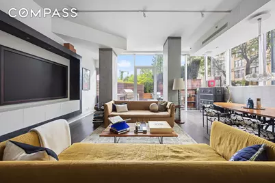 471 Washington Street #THB, New York City, NY 10013 - Photo 6