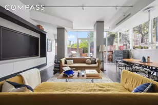 471 Washington St, New York City, NY 10013 - Photo 6