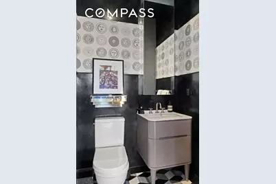 471 Washington Street #THB, New York City, NY 10013 - Photo 14