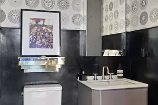 471 Washington St, New York City, NY 10013 - Photo 14