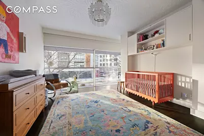 471 Washington Street #THB, New York, NY 10013 - Photo 12