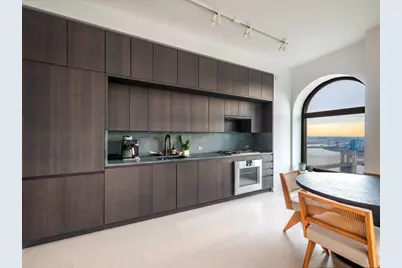130 William Street #38D, New York, NY 10038 - Photo 4