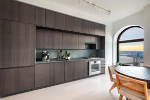 130 William St, New York, NY 10038 - Photo 4