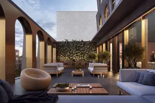 130 William St, New York, NY 10038 - Photo 14