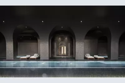 130 William Street #38D, New York City, NY 10038 - Photo 16