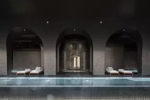 130 William St, New York, NY 10038 - Photo 16