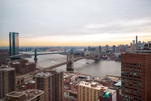 130 William St, New York, NY 10038 - Photo 6