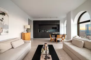 130 William St, New York City, NY 10038 - Photo 1