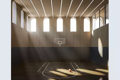 130 William Street #38D, New York City, NY 10038 - Photo 22