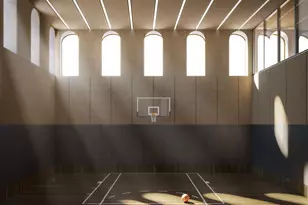 130 William St, New York, NY 10038 - Photo 22