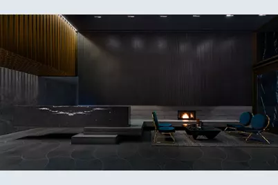 130 William Street #38D, New York City, NY 10038 - Photo 12