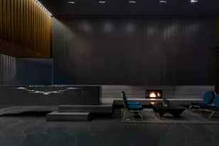 130 William St, New York, NY 10038 - Photo 12