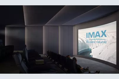 130 William Street #38D, New York City, NY 10038 - Photo 18