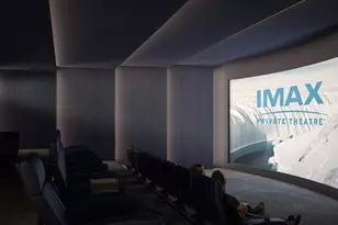 130 William St, New York, NY 10038 - Photo 18