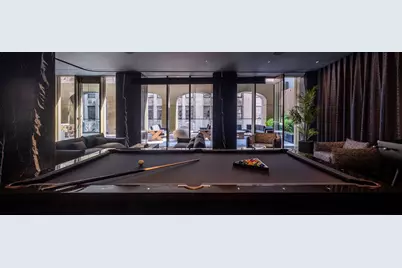 130 William Street #38D, New York City, NY 10038 - Photo 20