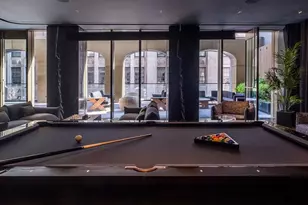 130 William St, New York, NY 10038 - Photo 20