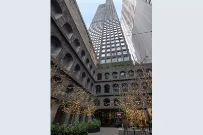 130 William Street #38D, New York City, NY 10038 - Photo 24