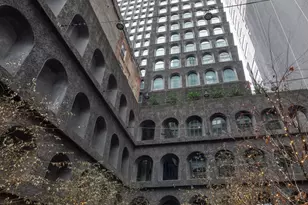 130 William St, New York, NY 10038 - Photo 24