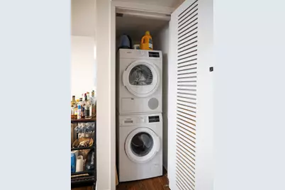 305 2nd Avenue #310, New York City, NY 10003 - Photo 8