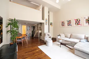 305 2nd Ave, New York, NY 10003 - Photo 1