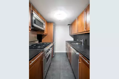 305 2nd Avenue #310, New York City, NY 10003 - Photo 4