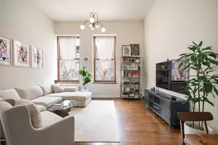 305 2nd Ave, New York City, NY 10003 - Photo 2