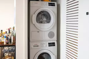 305 2nd Ave, New York City, NY 10003 - Photo 8