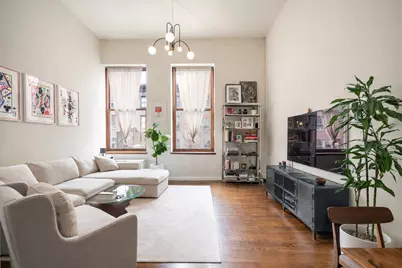 305 2nd Avenue #310, New York City, NY 10003 - Photo 2