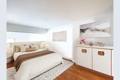 305 2nd Avenue #310, New York City, NY 10003 - Photo 6