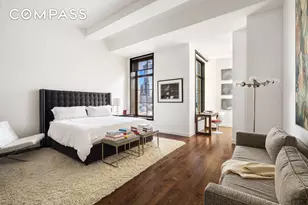 425 W 50th St, New York City, NY 10019 - Photo 8