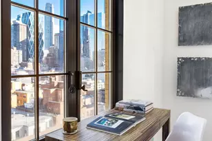 425 W 50th St, New York City, NY 10019 - Photo 10