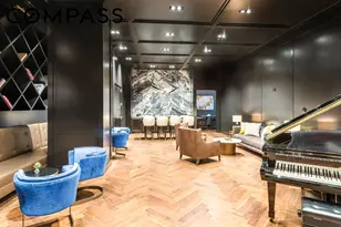 425 W 50th St, New York City, NY 10019 - Photo 16