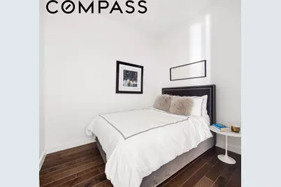 425 W 50th Street #10E, New York City, NY 10019 - Photo 12