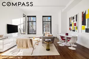 425 W 50th St, New York City, NY 10019 - Photo 2
