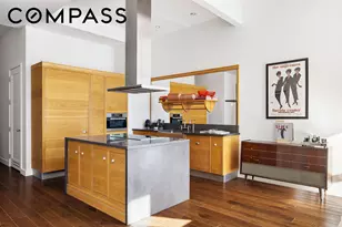 425 W 50th St, New York City, NY 10019 - Photo 6