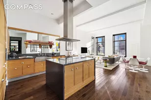 425 W 50th St, New York City, NY 10019 - Photo 4
