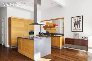 425 W 50th St, New York City, NY 10019 - Photo 6